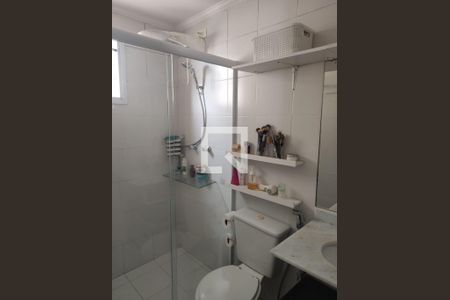 Apartamento à venda com 2 quartos, 67m² em Bela Vista, São Paulo