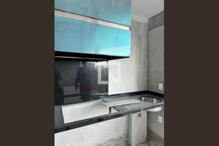 Foto 08 de apartamento à venda com 3 quartos, 149m² em Indianópolis, São Paulo