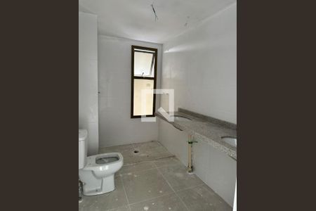 Foto 11 de apartamento à venda com 3 quartos, 149m² em Indianópolis, São Paulo