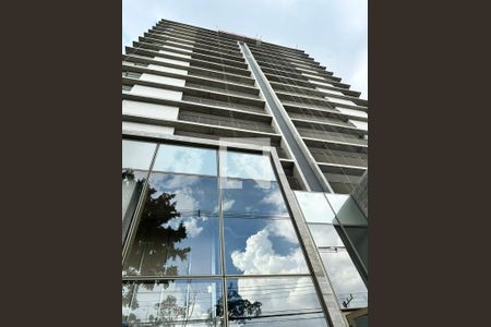 Apartamento à venda com 149m², 3 quartos e 2 vagasFoto 16