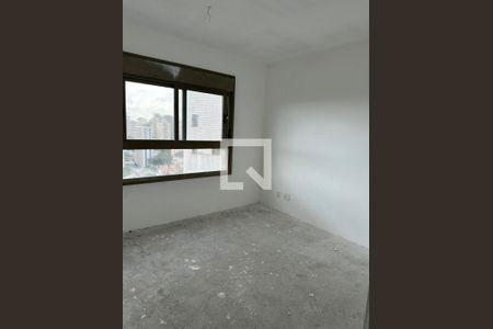 Foto 09 de apartamento à venda com 3 quartos, 149m² em Indianópolis, São Paulo