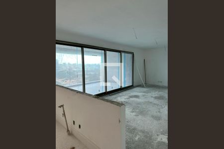 Foto 05 de apartamento à venda com 3 quartos, 149m² em Indianópolis, São Paulo