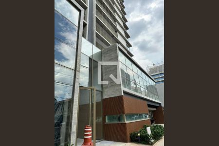 Apartamento à venda com 149m², 3 quartos e 2 vagasFoto 15
