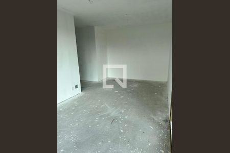 Foto 14 de apartamento à venda com 3 quartos, 149m² em Indianópolis, São Paulo