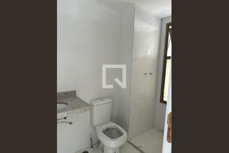Foto 13 de apartamento à venda com 3 quartos, 149m² em Indianópolis, São Paulo