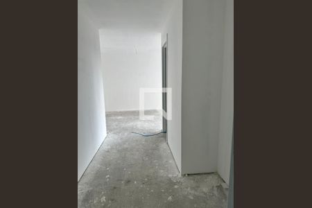 Foto 10 de apartamento à venda com 3 quartos, 149m² em Indianópolis, São Paulo