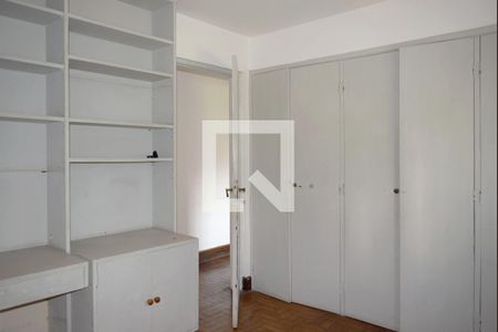 Apartamento à venda com 107m², 3 quartos e 1 vagaQuarto 1