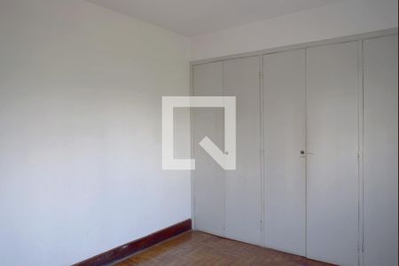 Apartamento à venda com 107m², 3 quartos e 1 vagaQuarto 2