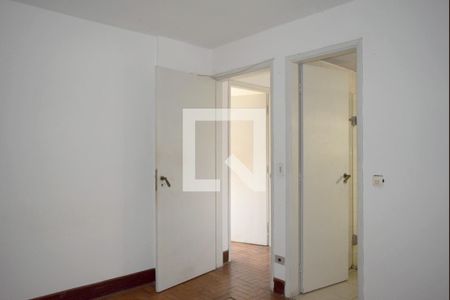 Apartamento à venda com 107m², 3 quartos e 1 vagaSuíte