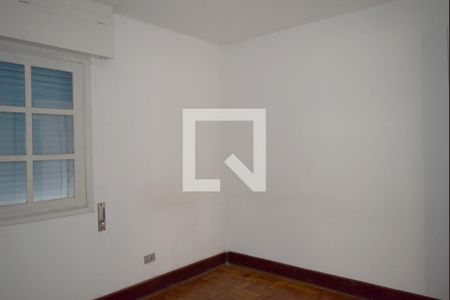 Apartamento à venda com 107m², 3 quartos e 1 vagaSuíte