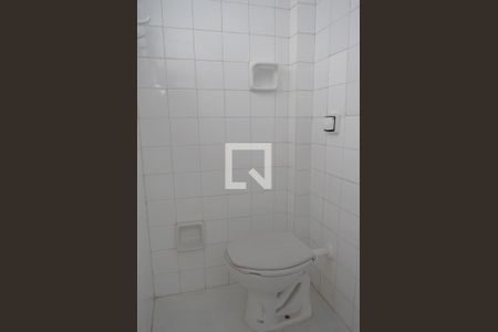 Apartamento à venda com 107m², 3 quartos e 1 vagaÁrea de Serviço