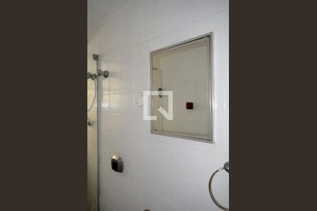 Apartamento à venda com 107m², 3 quartos e 1 vagaBanheiro