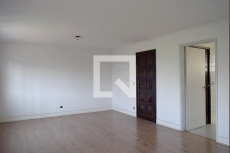 Apartamento à venda com 107m², 3 quartos e 1 vagaSala