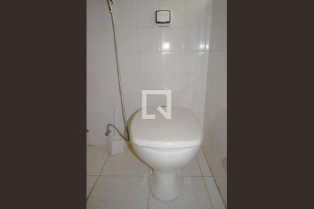 Apartamento à venda com 107m², 3 quartos e 1 vagaBanheiro Suíte