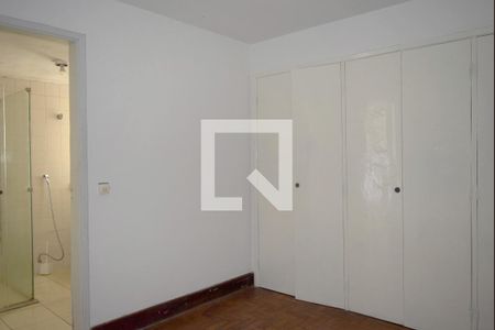 Apartamento à venda com 107m², 3 quartos e 1 vagaSuíte