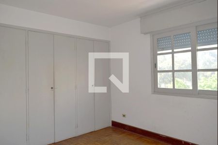 Apartamento à venda com 107m², 3 quartos e 1 vagaQuarto 2