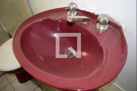 Apartamento à venda com 107m², 3 quartos e 1 vagaBanheiro