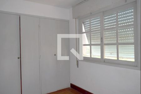 Apartamento à venda com 107m², 3 quartos e 1 vagaQuarto 1