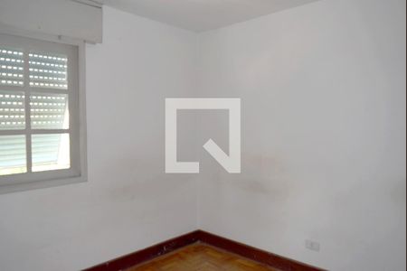 Apartamento à venda com 107m², 3 quartos e 1 vagaQuarto 1