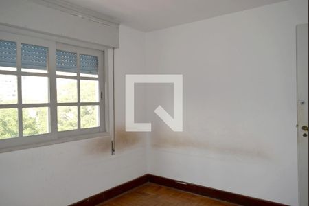 Apartamento à venda com 107m², 3 quartos e 1 vagaQuarto 2