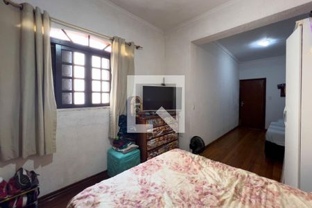Casa à venda com 148m², 3 quartos e 2 vagasQuarto 1