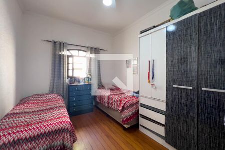 Casa à venda com 148m², 3 quartos e 2 vagasQuarto 2