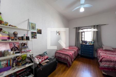 Casa à venda com 148m², 3 quartos e 2 vagasQuarto 2