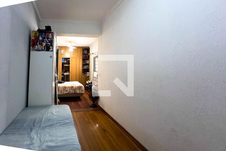 Casa à venda com 148m², 3 quartos e 2 vagasQuarto 1