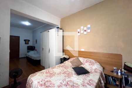 Casa à venda com 148m², 3 quartos e 2 vagasQuarto 1