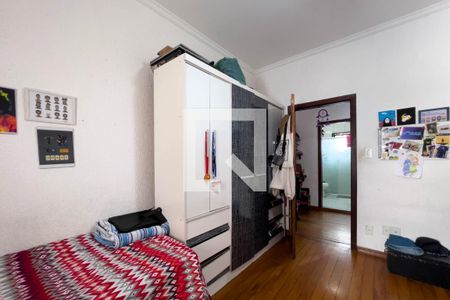 Casa à venda com 148m², 3 quartos e 2 vagasQuarto 2