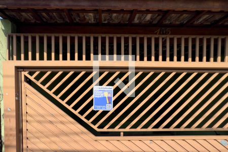 Casa à venda com 148m², 3 quartos e 2 vagasplaca