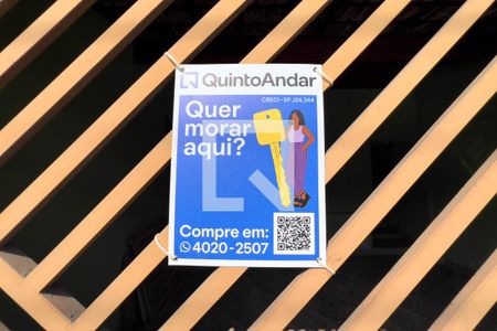 Casa à venda com 148m², 3 quartos e 2 vagasplaca