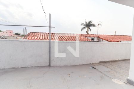 Casa à venda com 244m², 4 quartos e 3 vagasQuintal