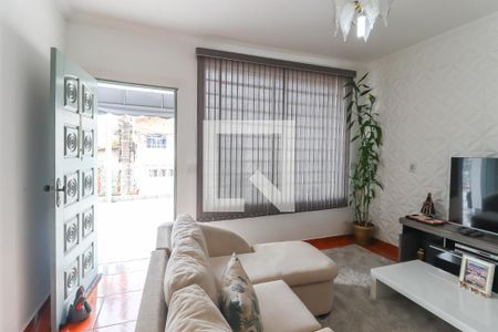 Sala de casa à venda com 4 quartos, 244m² em Jardim do Lago, Jundiaí