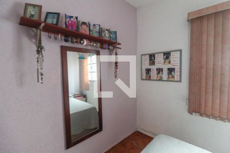 Casa à venda com 244m², 4 quartos e 3 vagasQuarto 2