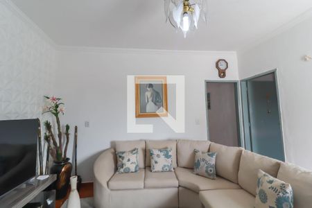 Sala de casa à venda com 4 quartos, 244m² em Jardim do Lago, Jundiaí