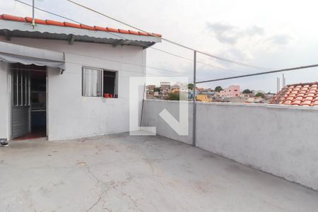 Casa à venda com 244m², 4 quartos e 3 vagasQuintal