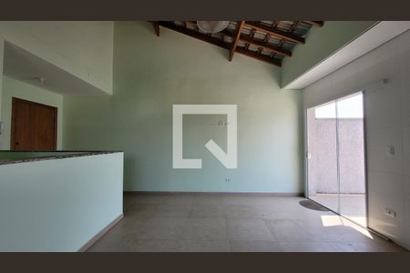 Apartamento à venda com 100m², 2 quartos e 2 vagas Apartamento à venda com 100m², 2 quartos e 2 vagasCozinha