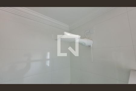 Apartamento à venda com 100m², 2 quartos e 2 vagas Apartamento à venda com 100m², 2 quartos e 2 vagasBanheiro suite