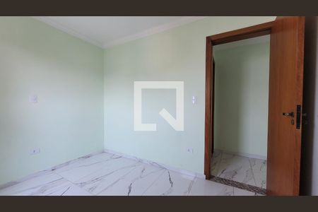 Apartamento à venda com 100m², 2 quartos e 2 vagas Apartamento à venda com 100m², 2 quartos e 2 vagasQuarto 1