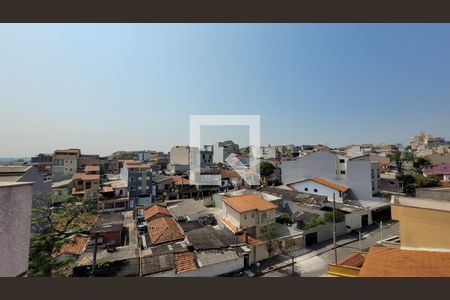 Apartamento à venda com 100m², 2 quartos e 2 vagas Apartamento à venda com 100m², 2 quartos e 2 vagasVista
