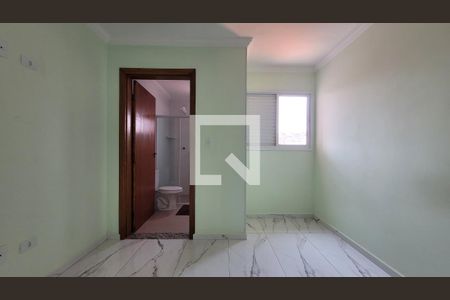 Apartamento à venda com 100m², 2 quartos e 2 vagas Apartamento à venda com 100m², 2 quartos e 2 vagasQuarto 2