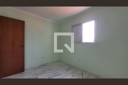Apartamento à venda com 100m², 2 quartos e 2 vagas Apartamento à venda com 100m², 2 quartos e 2 vagasQuarto 1