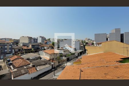 Apartamento à venda com 100m², 2 quartos e 2 vagas Apartamento à venda com 100m², 2 quartos e 2 vagasVista