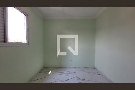 Apartamento à venda com 100m², 2 quartos e 2 vagas Apartamento à venda com 100m², 2 quartos e 2 vagasQuarto 1