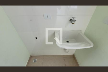 Apartamento à venda com 100m², 2 quartos e 2 vagas Apartamento à venda com 100m², 2 quartos e 2 vagasÁrea de Serviço