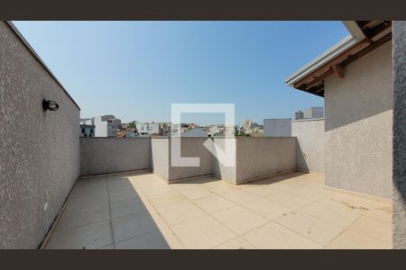 Apartamento à venda com 100m², 2 quartos e 2 vagas Apartamento à venda com 100m², 2 quartos e 2 vagasTérreo