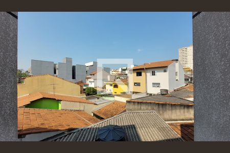 Apartamento à venda com 100m², 2 quartos e 2 vagas Apartamento à venda com 100m², 2 quartos e 2 vagasVista