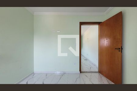 Apartamento à venda com 100m², 2 quartos e 2 vagas Apartamento à venda com 100m², 2 quartos e 2 vagasQuarto 2