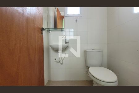 Apartamento à venda com 100m², 2 quartos e 2 vagas Apartamento à venda com 100m², 2 quartos e 2 vagasLavabo